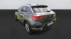 Volkswagen T-Roc Advance 2.0 TDI 85kW (115CV)