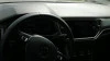 Volkswagen T-Roc Advance 2.0 TDI 85kW (115CV)