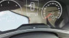 Volkswagen T-Roc Advance 2.0 TDI 85kW (115CV)