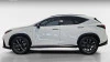 Lexus NX 450h+ F Sport 4WD