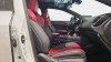 Lexus NX 450h+ F Sport 4WD