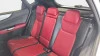 Lexus NX 450h+ F Sport 4WD