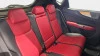 Lexus NX 450h+ F Sport 4WD
