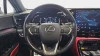 Lexus NX 450h+ F Sport 4WD