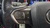 Lexus NX 450h+ F Sport 4WD