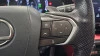 Lexus NX 450h+ F Sport 4WD