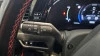 Lexus NX 450h+ F Sport 4WD