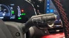 Lexus NX 450h+ F Sport 4WD