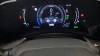 Lexus NX 450h+ F Sport 4WD