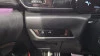 Lexus NX 450h+ F Sport 4WD