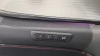 Lexus NX 450h+ F Sport 4WD