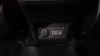 Lexus NX 450h+ F Sport 4WD