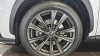Lexus NX 450h+ F Sport 4WD