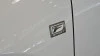 Lexus NX 450h+ F Sport 4WD