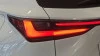 Lexus NX 450h+ F Sport 4WD