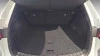 Lexus NX 450h+ F Sport 4WD
