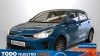 Kia Rio 1.2 DPi Concept 62 kW (84 CV)