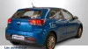 Kia Rio 1.2 DPi Concept 62 kW (84 CV)