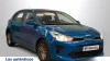 Kia Rio 1.2 DPi Concept 62 kW (84 CV)