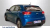 Kia Rio 1.2 DPi Concept 62 kW (84 CV)