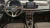 Kia Rio 1.2 DPi Concept 62 kW (84 CV)