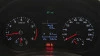 Kia Rio 1.2 DPi Concept 62 kW (84 CV)