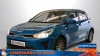Kia Rio 1.2 DPi Concept 62 kW (84 CV) Kia Rio 1.2 DPi Concept 62 kW (84 CV)