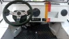 MINI MOKE E-MOKE 