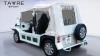 MINI MOKE E-MOKE 