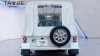 MINI MOKE E-MOKE 