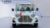 MINI MOKE E-MOKE 