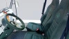 MINI MOKE E-MOKE 