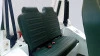 MINI MOKE E-MOKE 