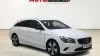 Mercedes-Benz Clase CLA 200 d Shooting Brake