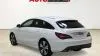 Mercedes-Benz Clase CLA 200 d Shooting Brake