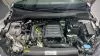 Seat Ibiza 1.0 EcoTSI 85kW (115CV) Xcellence