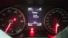 Seat Ibiza 1.0 EcoTSI 85kW (115CV) Xcellence