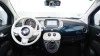Fiat 500C Monotrim 1.0 Hybrid 51KW 70 CV Fiat 500C Monotrim 1.0 Hybrid 51KW 70 CV