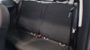 Fiat 500C Monotrim 1.0 Hybrid 51KW 70 CV Fiat 500C Monotrim 1.0 Hybrid 51KW 70 CV