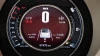 Fiat 500C Monotrim 1.0 Hybrid 51KW 70 CV Fiat 500C Monotrim 1.0 Hybrid 51KW 70 CV