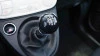 Fiat 500C Monotrim 1.0 Hybrid 51KW 70 CV Fiat 500C Monotrim 1.0 Hybrid 51KW 70 CV