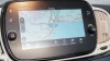 Fiat 500C Monotrim 1.0 Hybrid 51KW 70 CV Fiat 500C Monotrim 1.0 Hybrid 51KW 70 CV