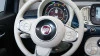 Fiat 500C Monotrim 1.0 Hybrid 51KW 70 CV Fiat 500C Monotrim 1.0 Hybrid 51KW 70 CV
