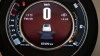 Fiat 500C Monotrim 1.0 Hybrid 51KW 70 CV Fiat 500C Monotrim 1.0 Hybrid 51KW 70 CV