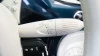 Fiat 500C Monotrim 1.0 Hybrid 51KW 70 CV Fiat 500C Monotrim 1.0 Hybrid 51KW 70 CV