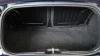 Fiat 500C Monotrim 1.0 Hybrid 51KW 70 CV Fiat 500C Monotrim 1.0 Hybrid 51KW 70 CV