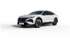 Peugeot 408 408 Allure PLUG-IN HYBRID 225 e-EAT8 Peugeot 408 408 Allure PLUG-IN HYBRID 225 e-EAT8