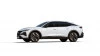 Peugeot 408 408 Allure PLUG-IN HYBRID 225 e-EAT8 Peugeot 408 408 Allure PLUG-IN HYBRID 225 e-EAT8