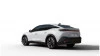Peugeot 408 408 Allure PLUG-IN HYBRID 225 e-EAT8 Peugeot 408 408 Allure PLUG-IN HYBRID 225 e-EAT8