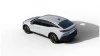 Peugeot 408 408 Allure PLUG-IN HYBRID 225 e-EAT8 Peugeot 408 408 Allure PLUG-IN HYBRID 225 e-EAT8